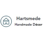 Voucher codes Hartsmede