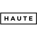 Voucher codes Haute Florist