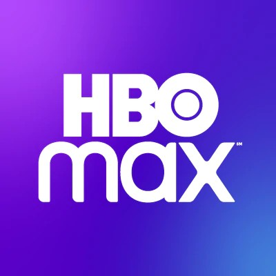 Voucher codes HBO Max