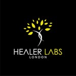 Voucher codes Healer Labs