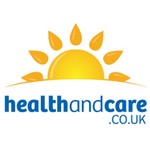 Voucher codes Health and Care