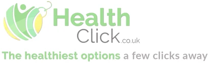 Voucher codes Health Click