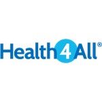 Voucher codes Health4All Supplements