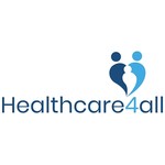 Voucher codes Healthcare4all