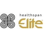 Voucher codes Healthspan Elite