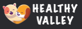 Voucher codes Healthy Valley