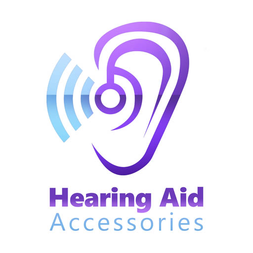 Voucher codes Hearing Aid Accessories