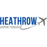 Voucher codes Heathrow Airport Parking