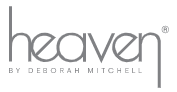 Voucher codes Heaven Skincare