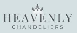 Voucher codes Heavenly Chandeliers