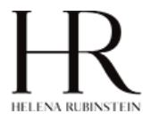 Voucher codes Helena Rubinstein