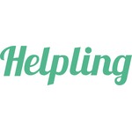 Voucher codes Helpling UK