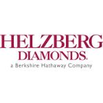 Voucher codes Helzberg Diamonds