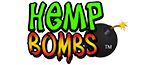 Voucher codes Hemp Bombs