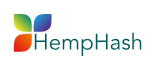 Voucher codes Hemp Hash