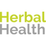 Voucher codes Herbal Health CBD