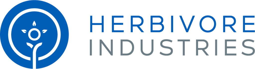 Voucher codes Herbivore Industries