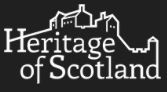 Voucher codes Heritage of Scotland