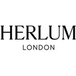 Voucher codes Herlum London