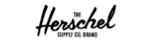 Voucher codes Herschel Supply Company