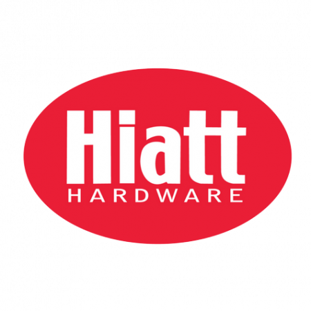 Voucher codes Hiatt Hardware