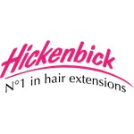 Voucher codes Hickenbick Hair