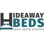 Voucher codes Hideaway Beds