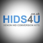 Voucher codes HIDS4U