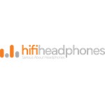 Voucher codes Hifi Headphones