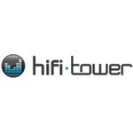 Voucher codes Hifi-Tower