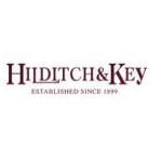 Voucher codes Hilditch & Key