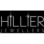 Voucher codes Hillier Jewellers