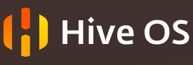 Voucher codes Hive OS