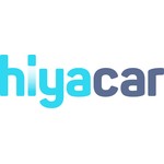 Voucher codes Hiyacar