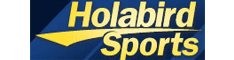 Voucher codes Holabird Sports