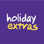 Voucher codes Holiday Extras