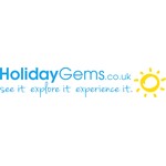 Voucher codes Holiday Gems