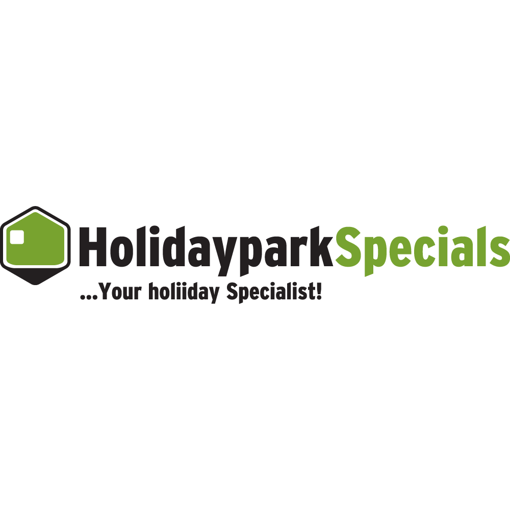 Voucher codes Holiday park specials