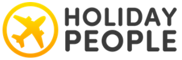 Voucher codes Holiday People