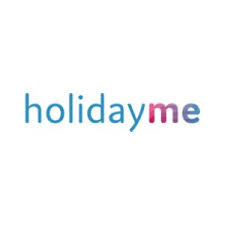 Voucher codes Holidayme
