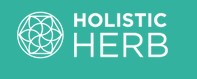 Voucher codes Holistic Herb