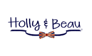 Voucher codes Holly and Beau