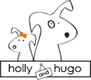 Voucher codes Holly and Hugo