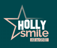 Voucher codes Holly Smile