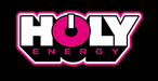 Voucher codes HOLY Energy