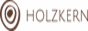 Voucher codes Holzkern