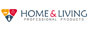 Voucher codes Home and Living