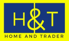 Voucher codes Home And Trader