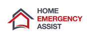 Voucher codes Home Emergency Assist
