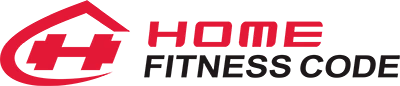 Voucher codes Home Fitness Code